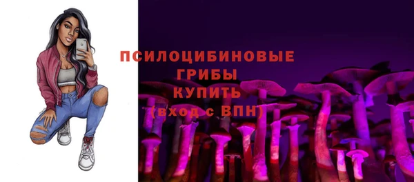 спайс Новокубанск