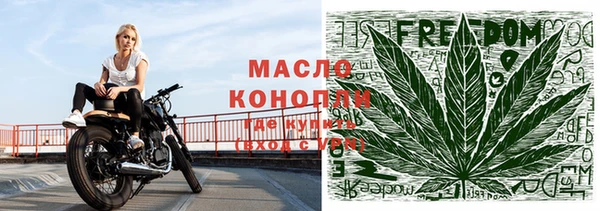скорость Абинск