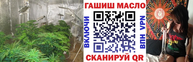 Дистиллят ТГК гашишное масло  продажа наркотиков  Усть-Кут 